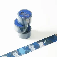 Payback giltter tape roll 30mm. Payback giltter tape roll 30mm.