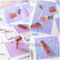 แผ่นอะคริลิคสีโฮโลแกรม แท่นวางสินค้า Acrylic Hologram Color พร็อพถ่ายรูป ถ่ายรูปสินค้า 🌟สินค้าพร้อมส่ง🌟 แผ่นอะคริลิคสีโฮโลแกรม แท่นวางสินค้า Acrylic Hologram Color พร็อพถ่ายรูป ถ่ายรูปสินค้า 🌟สินค้าพร้อมส่ง🌟