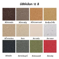 ฉากกระดาษลายธรรมชาติ 79x108cm Organic Texture สำหรับถ่ายเครื่องสำอาง น้ำหอม อาหาร เครื่องดื่ม เครื่องประดับ