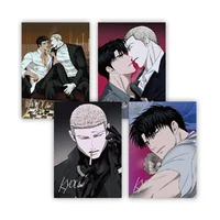 Shutline - illustration artboard สุ่ม Shutline - illustration artboard สุ่ม