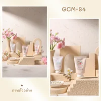เซ็ตพร็อพแท่นวางปูน Geometric Display Prop Set แท่นวางโชว์สินค้า ถ่ายเครื่องสำอาง เครื่องประดับ อาหาร และอื่นๆ เซ็ตพร็อพแท่นวางปูน Geometric Display Prop Set แท่นวางโชว์สินค้า ถ่ายเครื่องสำอาง เครื่องประดับ อาหาร และอื่นๆ