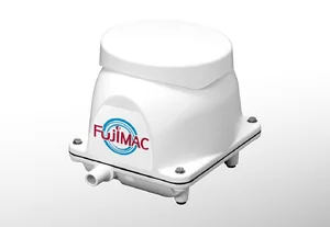 เครื่องเติมอากาศ FujiMAC