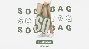 SOdAbag