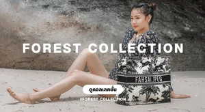 Forest Collection