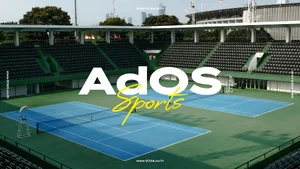 AdOS Sports
