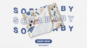 SOdAbaby
