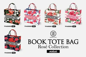 Rosé Collection