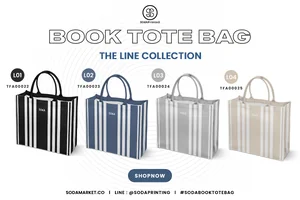 The Line Collection