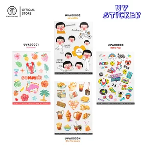 SOdASticker