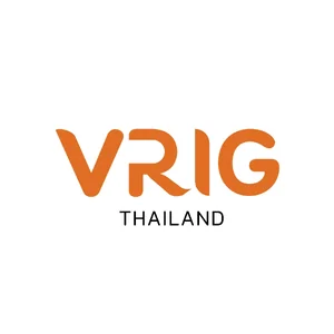 Vrig