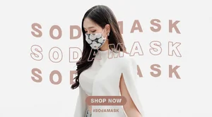 SOdAmask