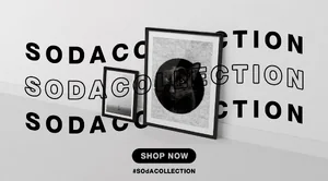 SOdAcollection