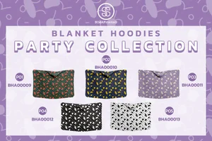 Party Collection