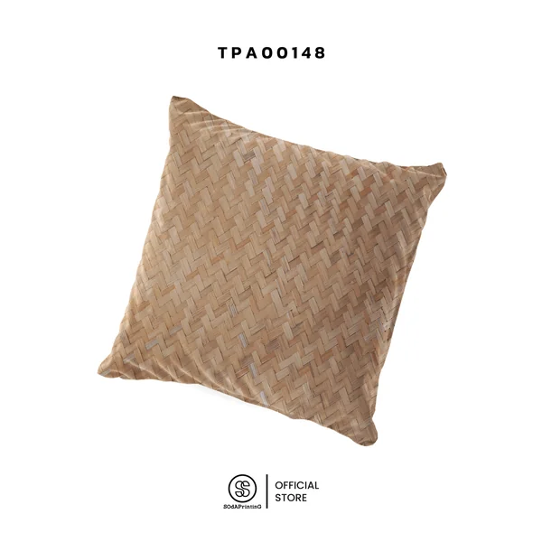 หมอนอิง Throw Pillow LAI SAN Collection รหัส TPA00143-TPA00148 #หมอนอิง #SOdAPrintinG image 6 หมอนอิง Throw Pillow LAI SAN Collection รหัส TPA00143-TPA00148 #หมอนอิง #SOdAPrintinG image 6