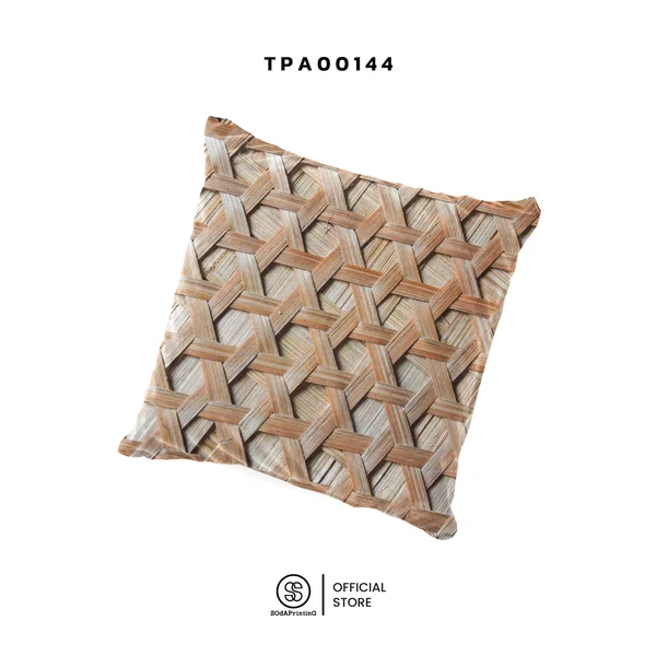 หมอนอิง Throw Pillow LAI SAN Collection รหัส TPA00143-TPA00148 #หมอนอิง #SOdAPrintinG image 2 หมอนอิง Throw Pillow LAI SAN Collection รหัส TPA00143-TPA00148 #หมอนอิง #SOdAPrintinG image 2