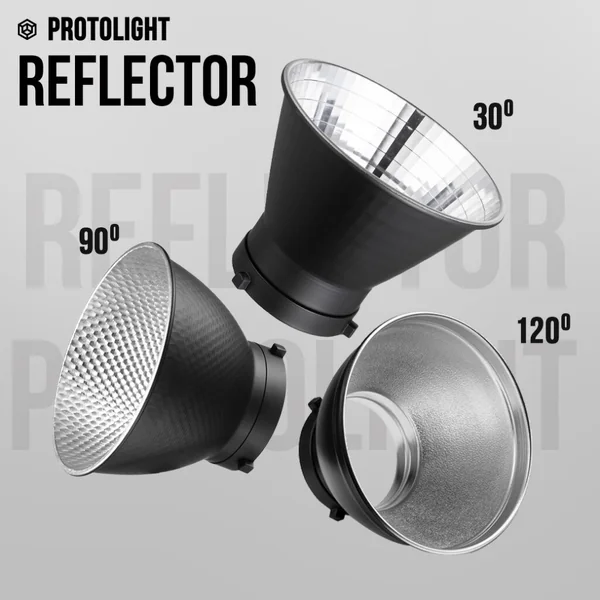 *สินค้าราคาพิเศษ* (สินค้าหลุดQC) โคมกระจายแสง Reflector 30/90/120 องศา Bowen Mount โคมกระจายแสงไฟ LED และ แฟรช อุปกรณ์สตูดิโอ *สินค้าราคาพิเศษ* (สินค้าหลุดQC) โคมกระจายแสง Reflector 30/90/120 องศา Bowen Mount โคมกระจายแสงไฟ LED และ แฟรช อุปกรณ์สตูดิโอ