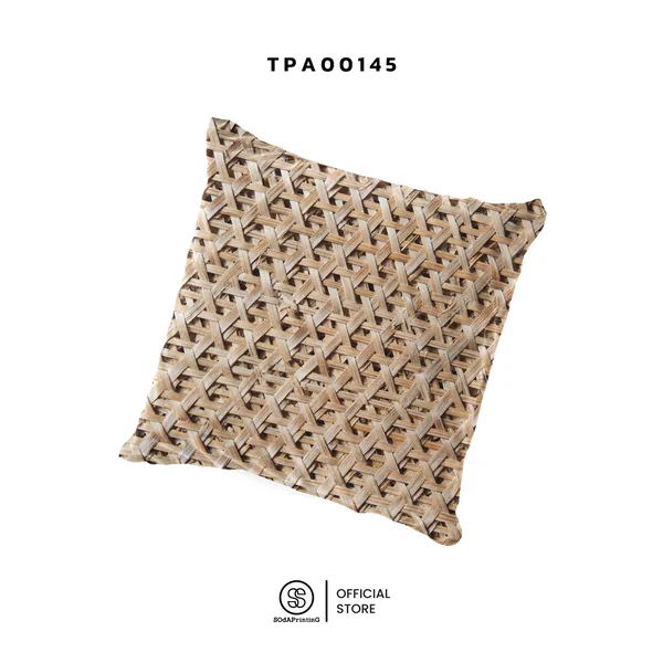 หมอนอิง Throw Pillow LAI SAN Collection รหัส TPA00143-TPA00148 #หมอนอิง #SOdAPrintinG image 3 หมอนอิง Throw Pillow LAI SAN Collection รหัส TPA00143-TPA00148 #หมอนอิง #SOdAPrintinG image 3