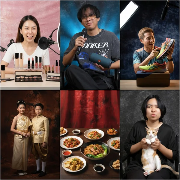 ฉากผ้าถ่ายรูปวินเทจ 2x3m ฉากผ้าไลฟ์สด ผ้ามัดย้อม Handmade ฉากพื้นหลังถ่ายสินค้า รีวิว พร็อพสตูดิโอ สีสวยไม่สะท้อนแสง image 6 ฉากผ้าถ่ายรูปวินเทจ 2x3m ฉากผ้าไลฟ์สด ผ้ามัดย้อม Handmade ฉากพื้นหลังถ่ายสินค้า รีวิว พร็อพสตูดิโอ สีสวยไม่สะท้อนแสง image 6
