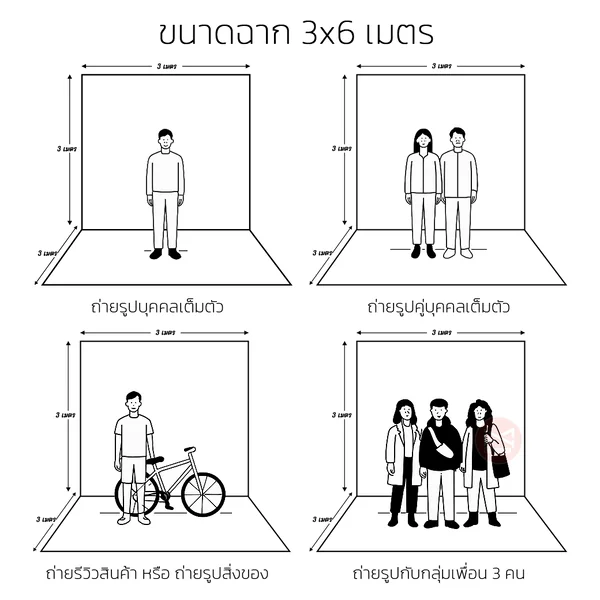 ฉากผ้าถ่ายรูปวินเทจ 3x6m ฉากถ่ายภาพสตูดิโอ ผ้ามัดย้อม Handmade ฉากพื้นหลังพรีเวดดิ้ง ฉากถ่ายชุดไทย แฟชั่นบุคคล image 2 ฉากผ้าถ่ายรูปวินเทจ 3x6m ฉากถ่ายภาพสตูดิโอ ผ้ามัดย้อม Handmade ฉากพื้นหลังพรีเวดดิ้ง ฉากถ่ายชุดไทย แฟชั่นบุคคล image 2