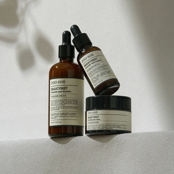 ฉากผ้าสีเอิร์ธโทนมีพื้นผิว Earth Tone Texture ฉากถ่ายรูปสินค้า พื้นหลังถ่ายรูปสินค้า อาหาร เครื่องประดับ image 4 ฉากผ้าสีเอิร์ธโทนมีพื้นผิว Earth Tone Texture ฉากถ่ายรูปสินค้า พื้นหลังถ่ายรูปสินค้า อาหาร เครื่องประดับ image 4
