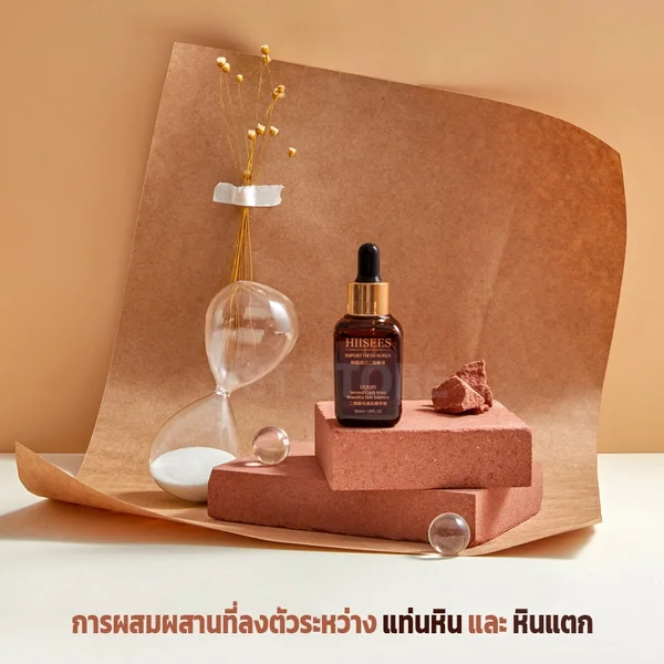 พร็อพหินทราย แท่นวางสินค้า วัสดุหินธรรมชาติ พรอพประกอบฉากถ่ายรูปสินค้า แท่นวางสินค้า พร็อพถ่ายรูป 🌟สินค้าพร้อมส่ง🌟 image 2 พร็อพหินทราย แท่นวางสินค้า วัสดุหินธรรมชาติ พรอพประกอบฉากถ่ายรูปสินค้า แท่นวางสินค้า พร็อพถ่ายรูป 🌟สินค้าพร้อมส่ง🌟 image 2