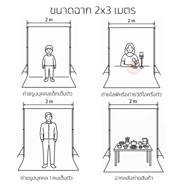 ฉากผ้าถ่ายรูปวินเทจ 2x3m ฉากผ้าไลฟ์สด ผ้ามัดย้อม Handmade ฉากพื้นหลังถ่ายสินค้า รีวิว พร็อพสตูดิโอ สีสวยไม่สะท้อนแสง image 2 ฉากผ้าถ่ายรูปวินเทจ 2x3m ฉากผ้าไลฟ์สด ผ้ามัดย้อม Handmade ฉากพื้นหลังถ่ายสินค้า รีวิว พร็อพสตูดิโอ สีสวยไม่สะท้อนแสง image 2