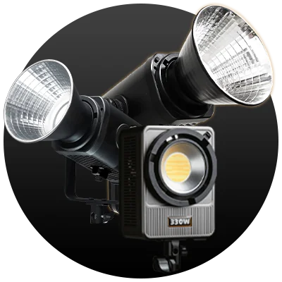 Protolight