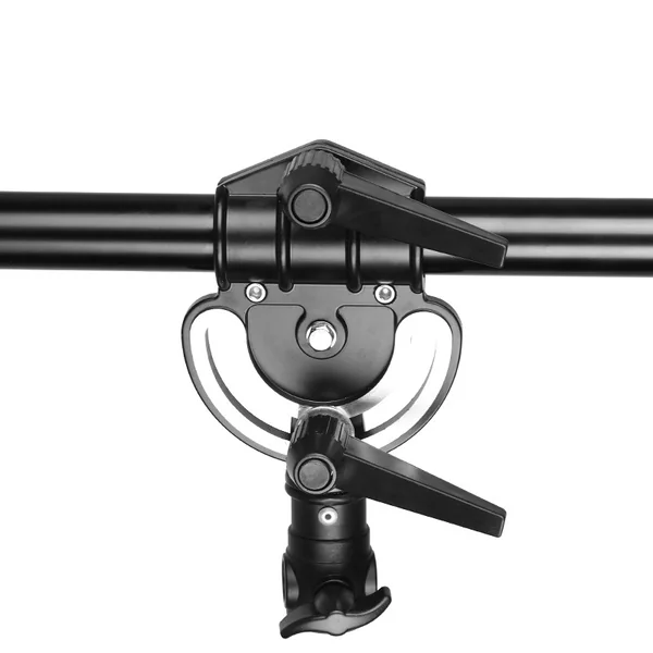 แขนบูมไฟแฟรชสตูดิโอ Magic Boom Arm Light Stand มี 3 Size ให้เลือก image 4 แขนบูมไฟแฟรชสตูดิโอ Magic Boom Arm Light Stand มี 3 Size ให้เลือก image 4