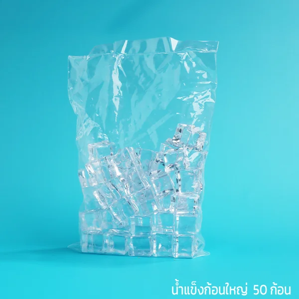 น้ำแข็งปลอม Fake Ice Prop พร็อพตกแต่งถ่ายรูปสินค้า อาหาร เครื่องดื่ม และอื่นๆ (สินค้าอยู่ไทยพร้อมส่ง) image 2 น้ำแข็งปลอม Fake Ice Prop พร็อพตกแต่งถ่ายรูปสินค้า อาหาร เครื่องดื่ม และอื่นๆ (สินค้าอยู่ไทยพร้อมส่ง) image 2