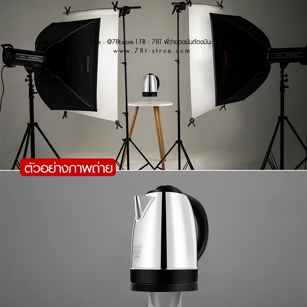 กระดาษกระจายแสง แฟลช LED แสงนุ่ม Diffuse Light Paper image 3 กระดาษกระจายแสง แฟลช LED แสงนุ่ม Diffuse Light Paper image 3