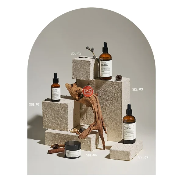 พร็อพแท่นวางปูน Geometry Cement Mockup Prop พร็อพแท่นวางสินค้า ถ่ายรูป โชว์สินค้า รูปทรงเรขาคณิต พร็อพถ่ายรูปสินค้า image 3 พร็อพแท่นวางปูน Geometry Cement Mockup Prop พร็อพแท่นวางสินค้า ถ่ายรูป โชว์สินค้า รูปทรงเรขาคณิต พร็อพถ่ายรูปสินค้า image 3