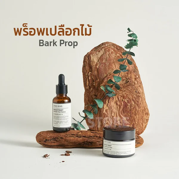 พร็อพเปลือกไม้ พร็อพถ่ายรูปสินค้าแนว เอิร์ธโทน พรอพประกอบฉากถ่ายรูปสินค้า พร็อพถ่ายรูป 🌟สินค้าพร้อมส่ง🌟 พร็อพเปลือกไม้ พร็อพถ่ายรูปสินค้าแนว เอิร์ธโทน พรอพประกอบฉากถ่ายรูปสินค้า พร็อพถ่ายรูป 🌟สินค้าพร้อมส่ง🌟