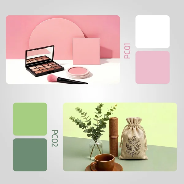 ฉากกระดานถ่ายรูปสินค้า 40x40cm 1แผ่น2สี ถ่ายรูปสินค้า ขนม อาหาร กันน้ำ เช็ดทำความสะอาดได้ แถมฟรีคลิปล็อค image 5 ฉากกระดานถ่ายรูปสินค้า 40x40cm 1แผ่น2สี ถ่ายรูปสินค้า ขนม อาหาร กันน้ำ เช็ดทำความสะอาดได้ แถมฟรีคลิปล็อค image 5