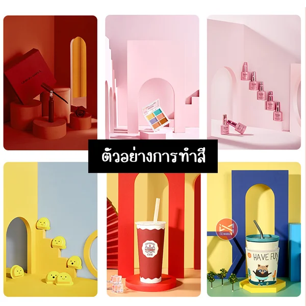 Display prop Mock up แท่นวางสินค้ารูปทรงเรขาคณิต พร็อพถ่ายรูปสินค้า แท่นวางสินค้า ชั้นวางโชว์ตกแต่ง image 8 Display prop Mock up แท่นวางสินค้ารูปทรงเรขาคณิต พร็อพถ่ายรูปสินค้า แท่นวางสินค้า ชั้นวางโชว์ตกแต่ง image 8