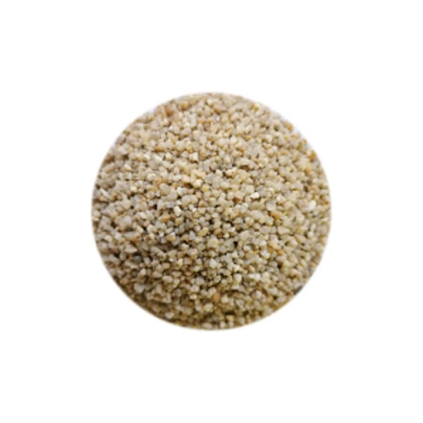 สารกรอง ทรายกรองน้ำ เบอร์ 2 ขนาด 1-2 mm. รุ่น WFSAND2