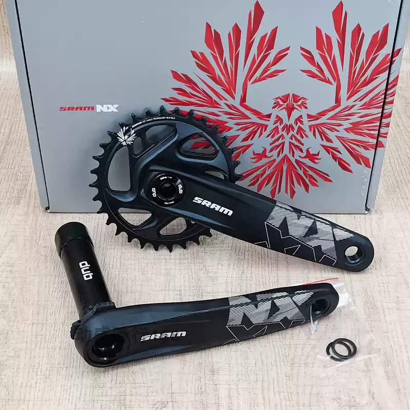 สินค้าทั้งหมด - 888BIKE | จำหน่ายจักรยาน อะไหล่ อุปกรณ์เสริม และ