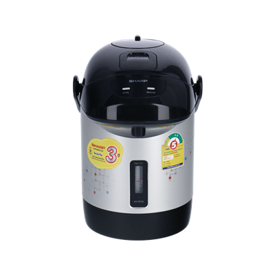 เทอร์โมฟิวส์ กระติกน้ำร้อน ชาร์ป SHARP รุ่น KP-B16S, KP-B28S, KP-B36S Pn.3C2943ASY (แท้)