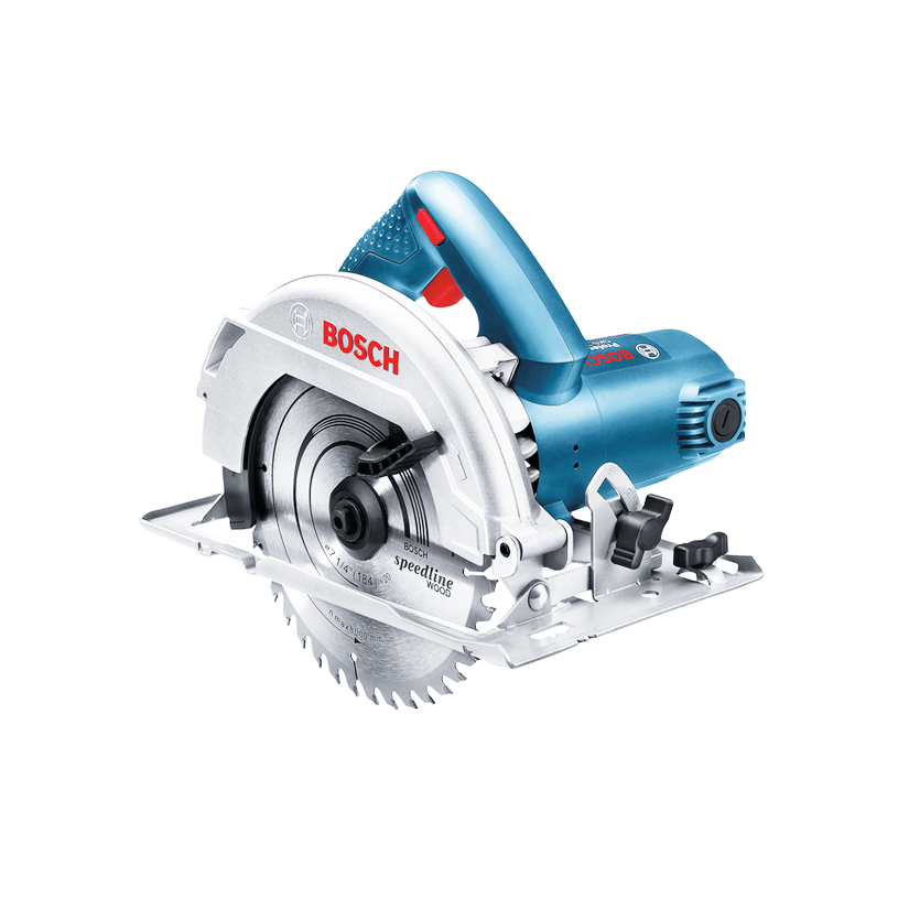 เฟือง เลื่อนวงเดือน 7 นิ้ว Bosch GKS 7000 [#850] P.no1619P10066 (แท้)##(*)