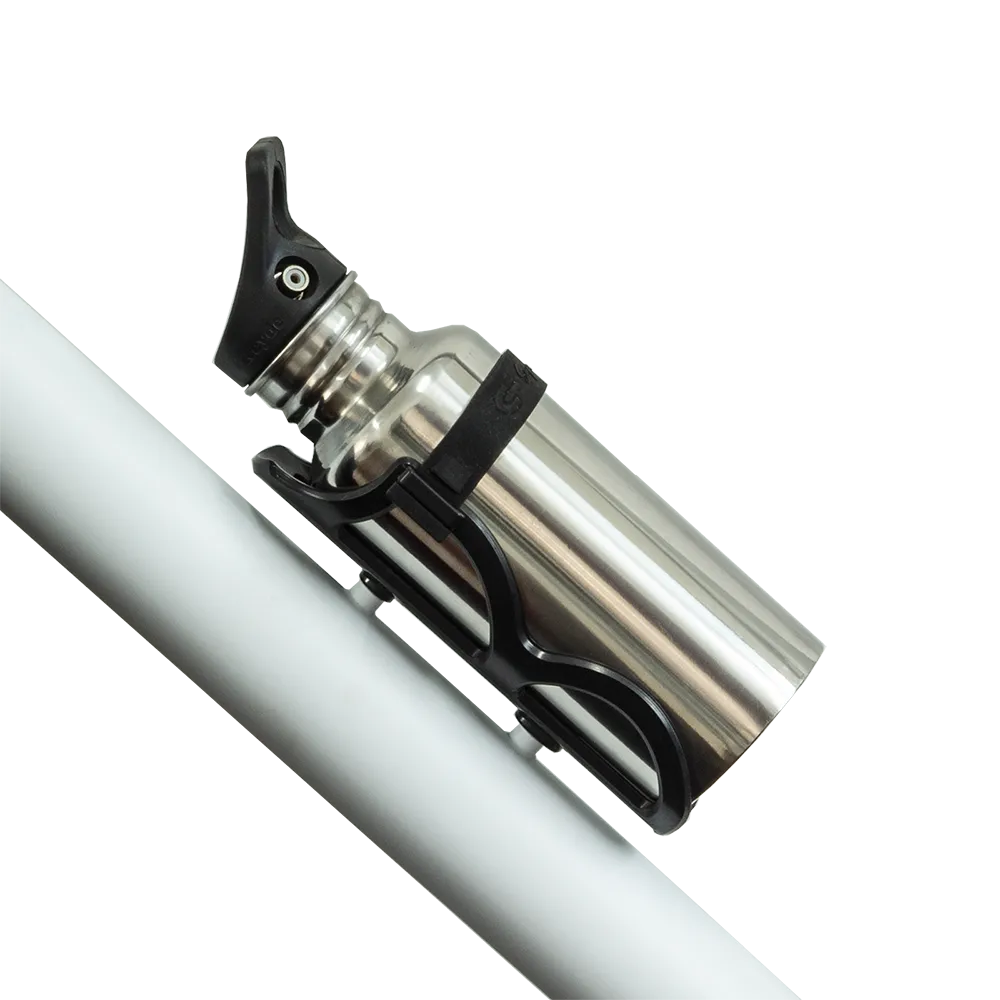 KEYDE BI3307 Water Bottle Battery – แบตเตอรี่รูปทรงขวดน้ำ 33V7Ah สำหรับจักรยานไฟฟ้า