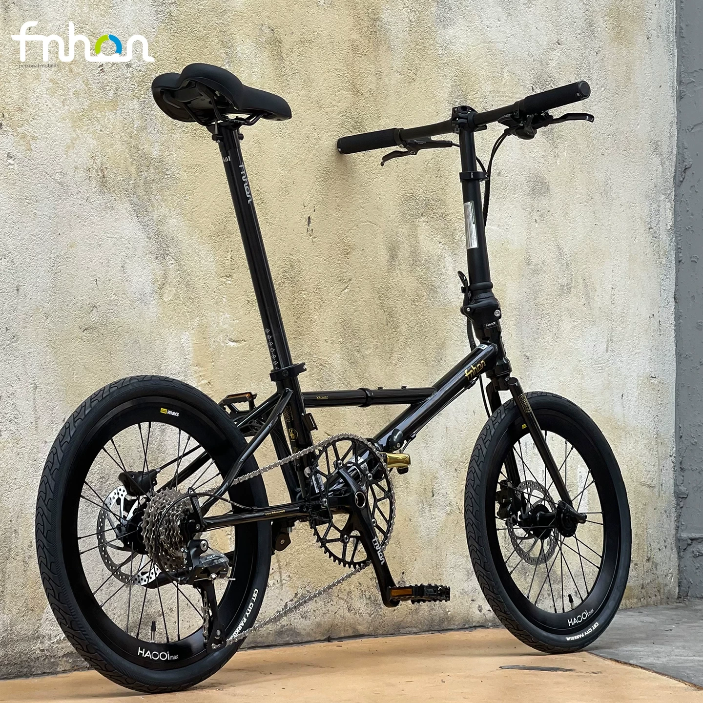 สินค้าทั้งหมด - 888BIKE | จำหน่ายจักรยาน อะไหล่ อุปกรณ์เสริม และ