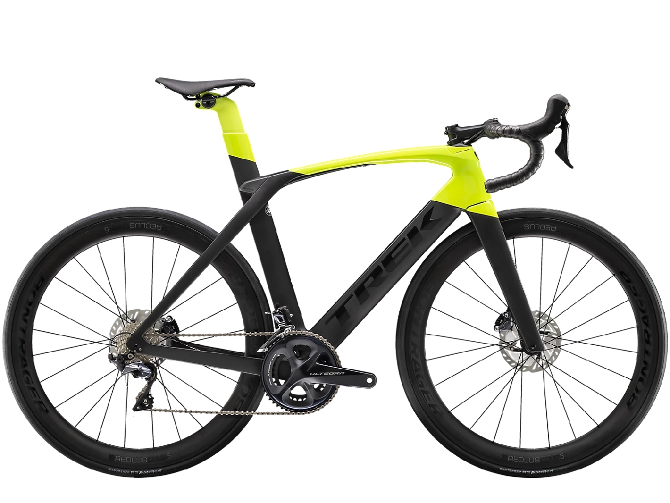 trek madone 3.1 weight