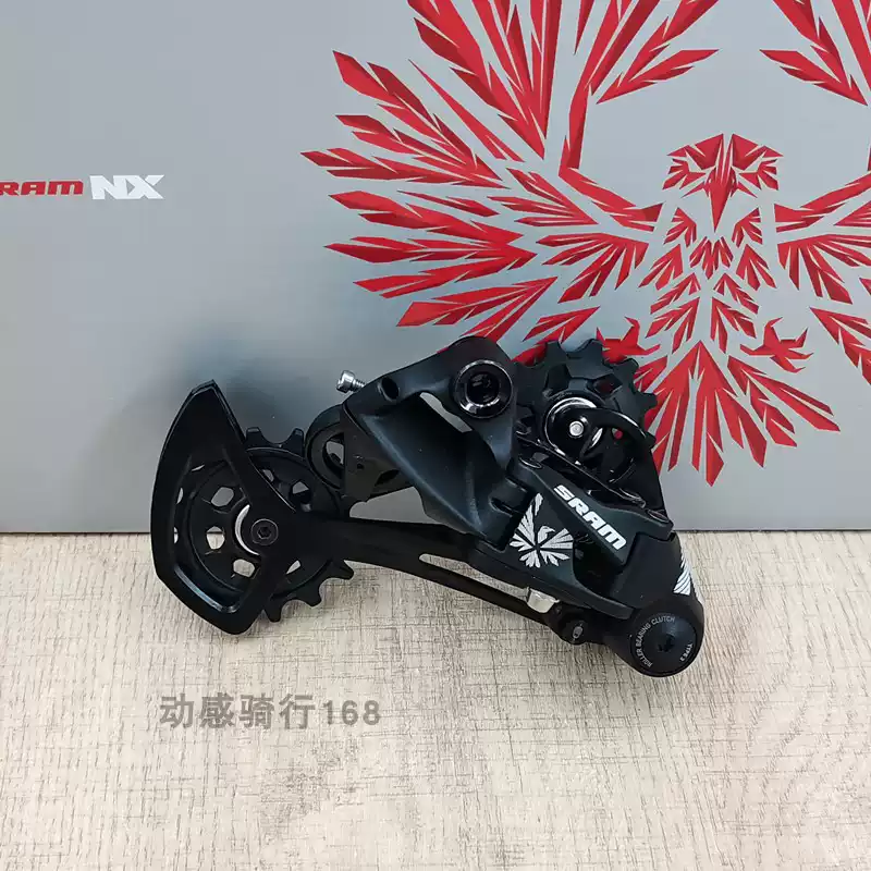 สินค้าทั้งหมด - 888BIKE | จำหน่ายจักรยาน อะไหล่ อุปกรณ์เสริม และ