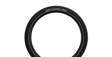 ยางนอก Schwalbe Smart Sam Performance MTB Wire Bead Tire - Addix