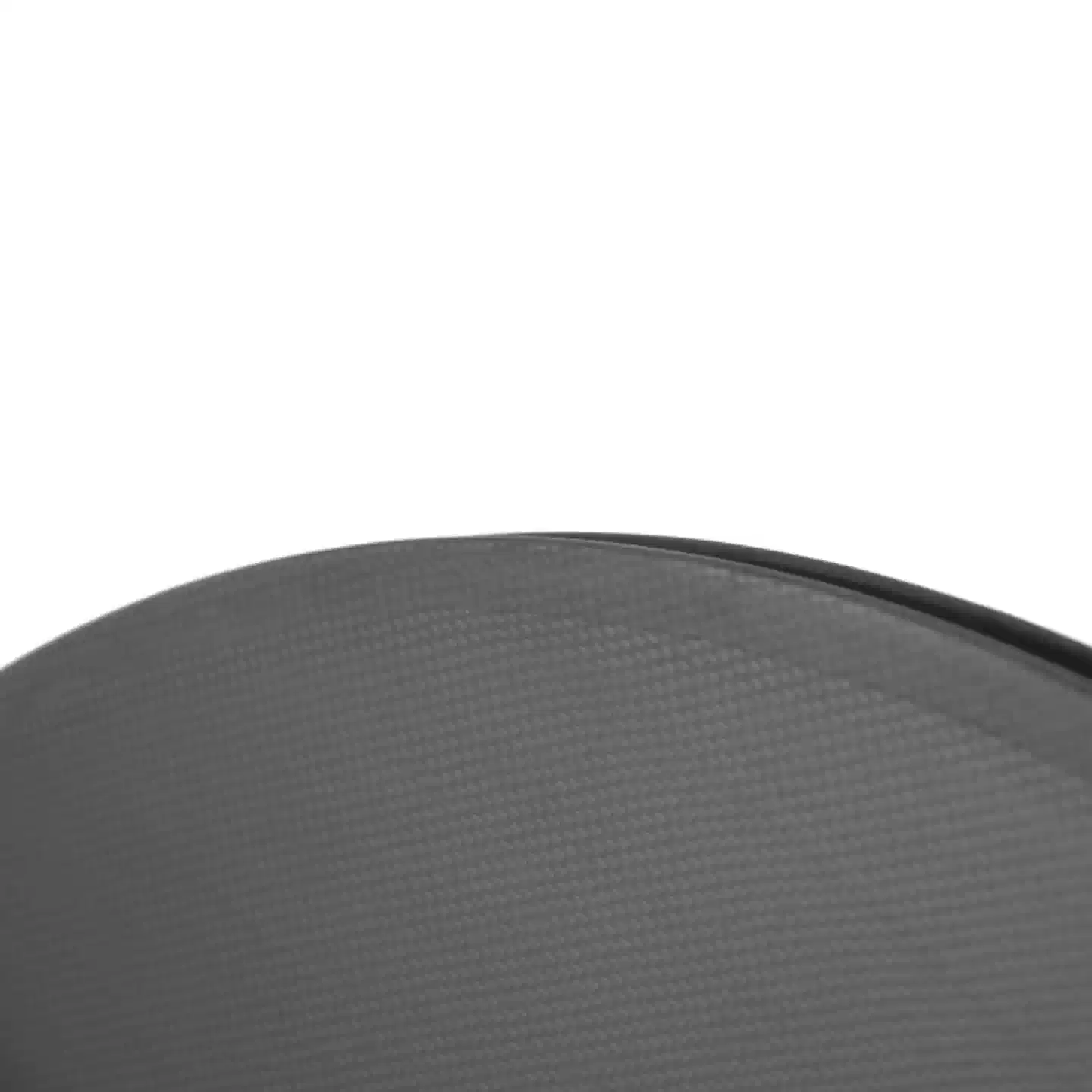 ล้อคาร์บอนไฟเบอร์ Telser TT 700C ขอบสูง 70mm – น้ำหนักเบา 1280g สำหรับจักรยานเสือหมอบ/ไทม์ไทรอัล | รองรับทุกระบบเกียร์