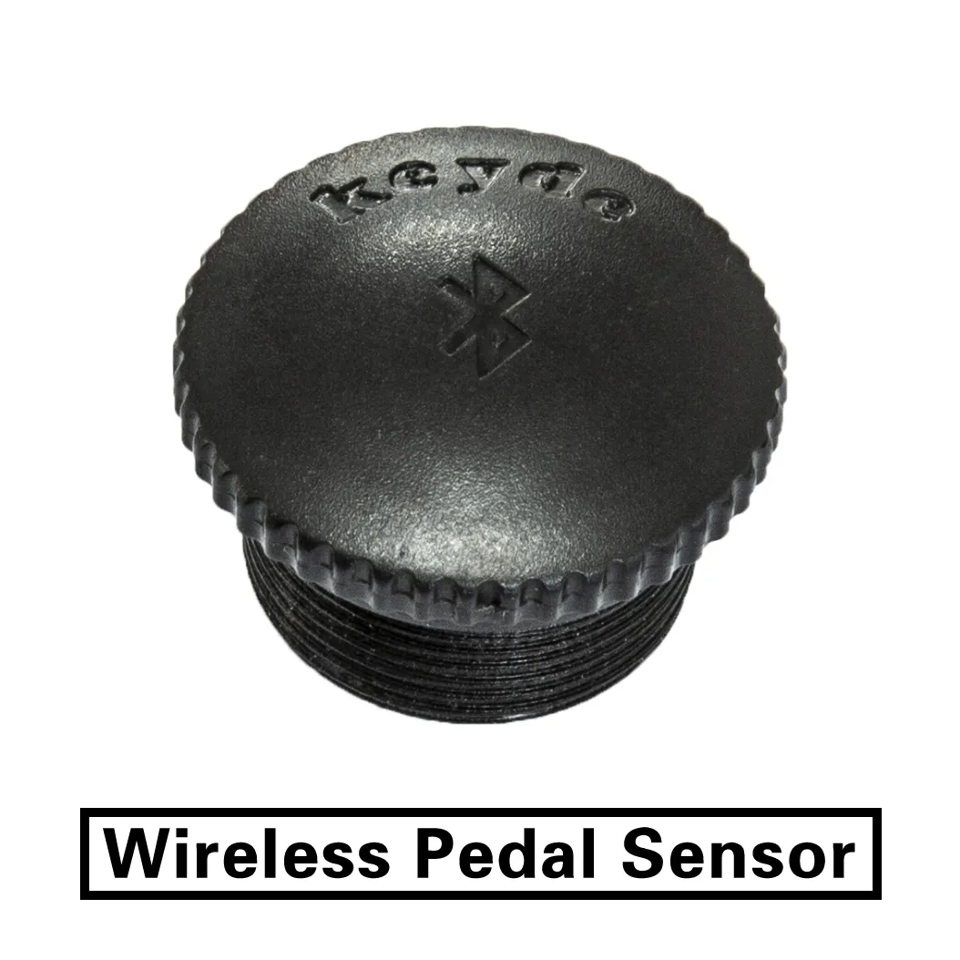 มอเตอร์ล้อหน้า S100 36V 300W | บลูทูธ | คอนโทรลเลอร์ในตัว | ดิสก์เบรก/วีเบรก | 20H-36H | ชุดแปลงจักรยานธรรมดาเป็นไฟฟ้า | กันน้ำ IP65