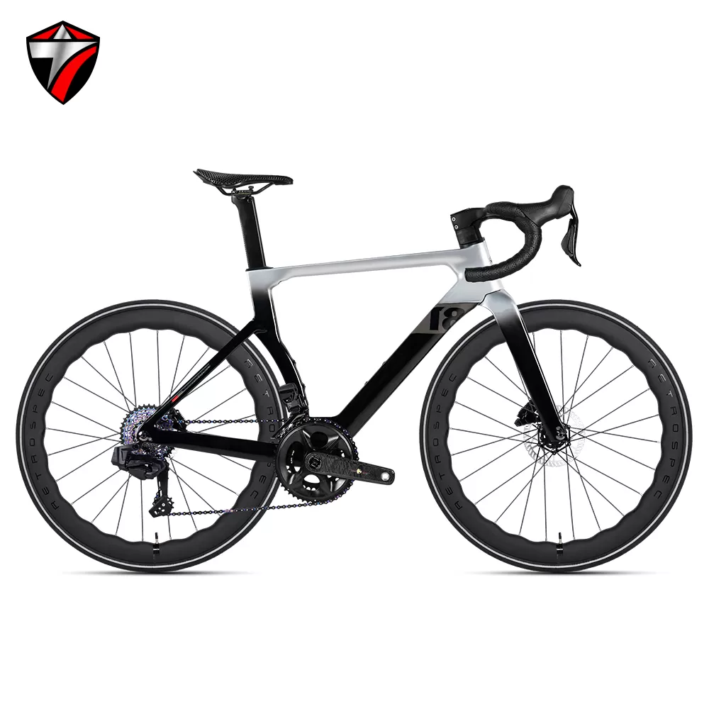 giant bicycles twitter ENDU150  Enduro Full-Suspension MTB SRAM NX Eagle 112 / Tiffany Blue modulus carbon aero road bike on T1K carbon wheels Full Carbon Hardtail Mountain Bike