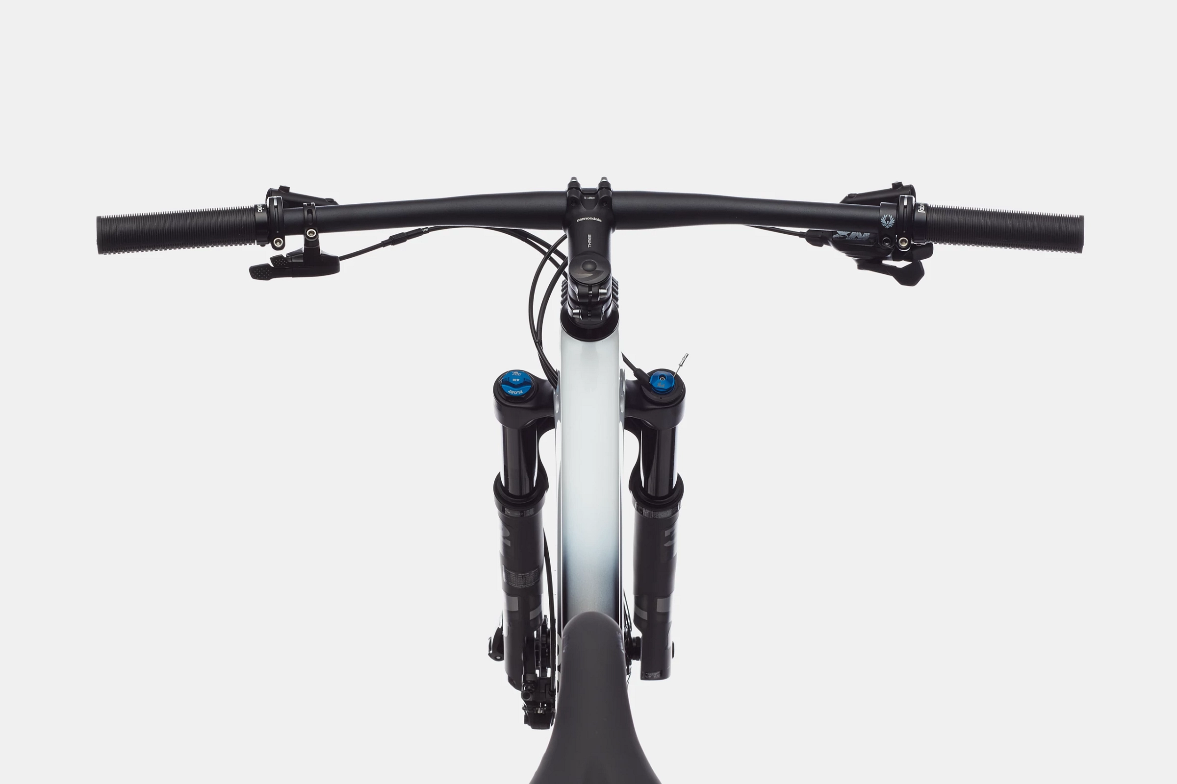 จักรยานเสือภูเขา CANNONDALE F-Si Carbon 5 29er SRAM NX 2022