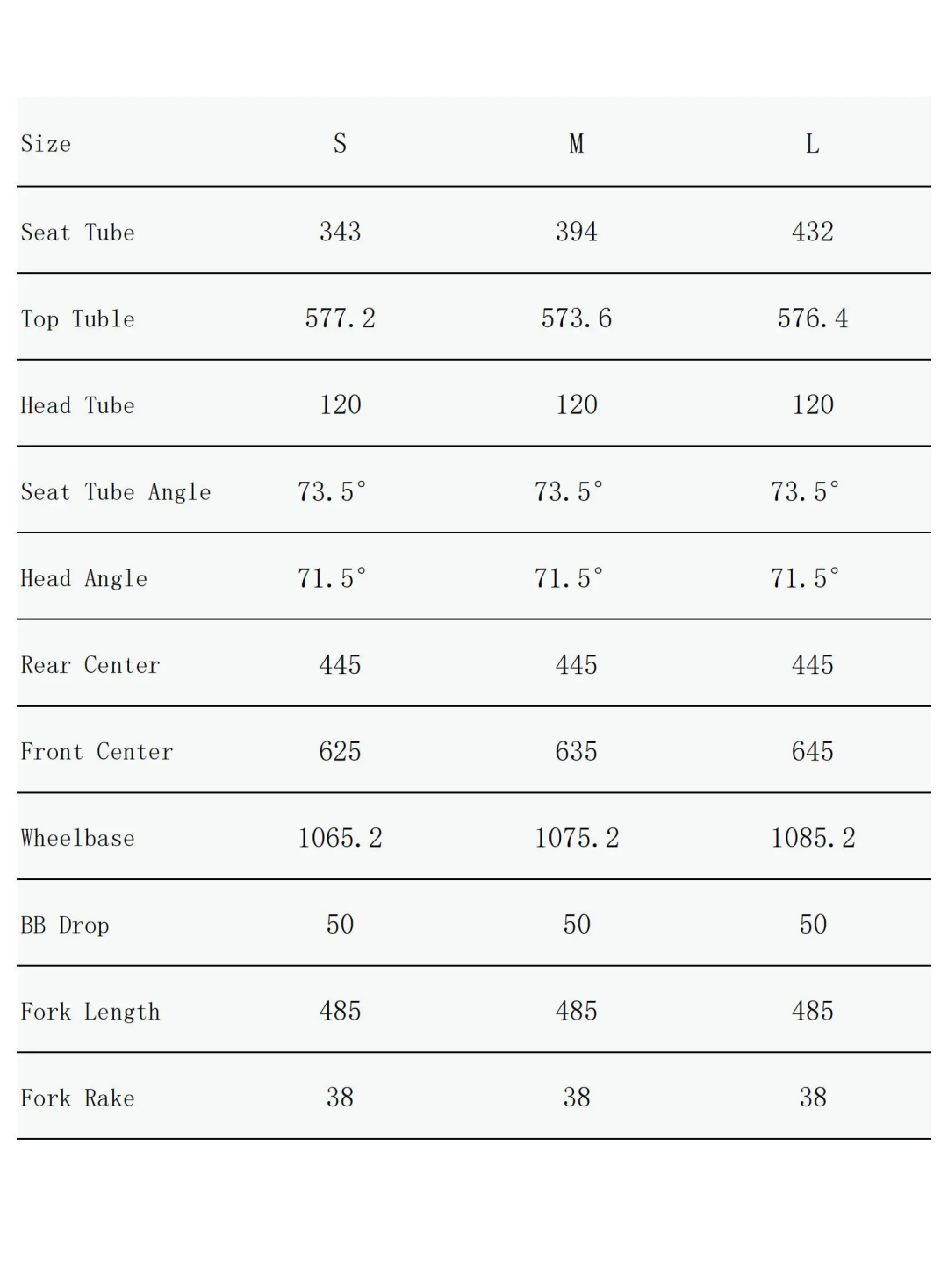SUNPEED VICTORY Sport จักรยานถนนคาร์บอน Aero Type – Shimano R7120 | ล้อคาร์บอน/อลูมิเนียมน้ำหนักเบา 700C Axle