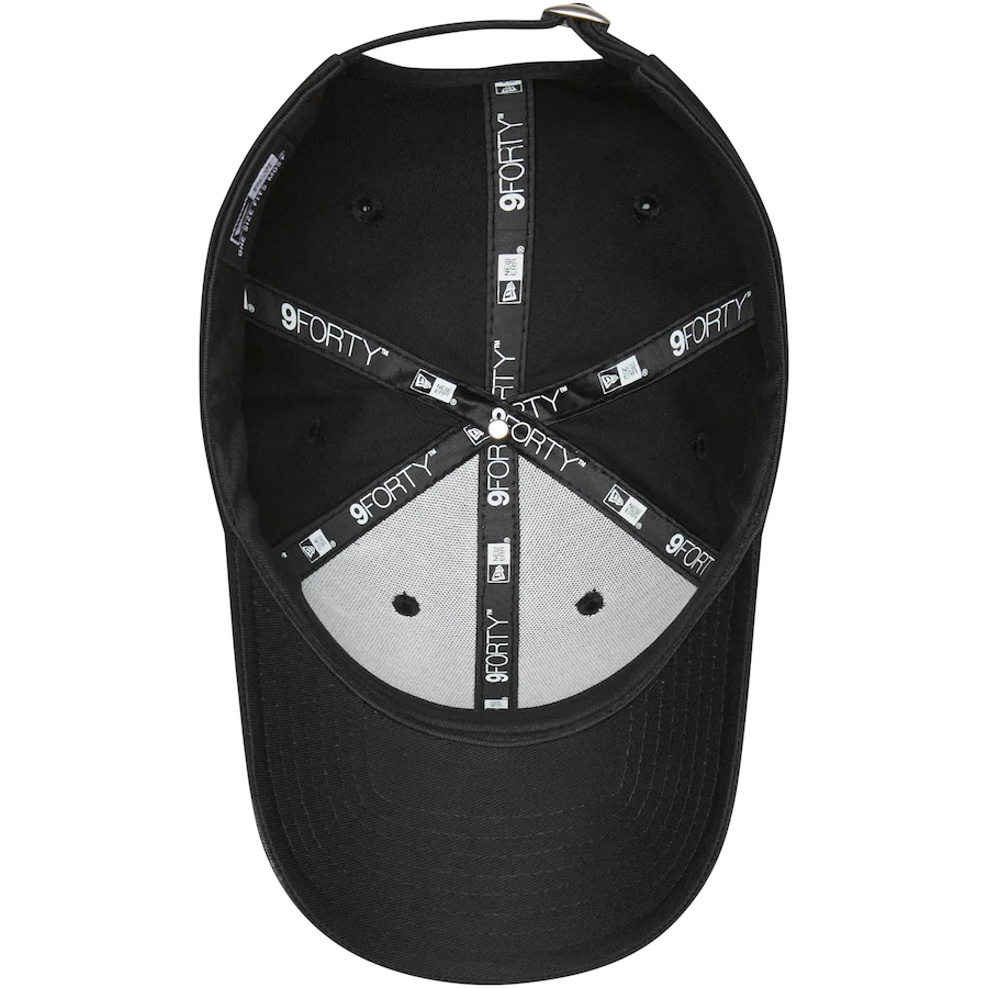 หมวก ฟุตบอล สโมสรเชลซี - CFC ใหม่ / CHELSEA Football Club Cap - CFC NEW