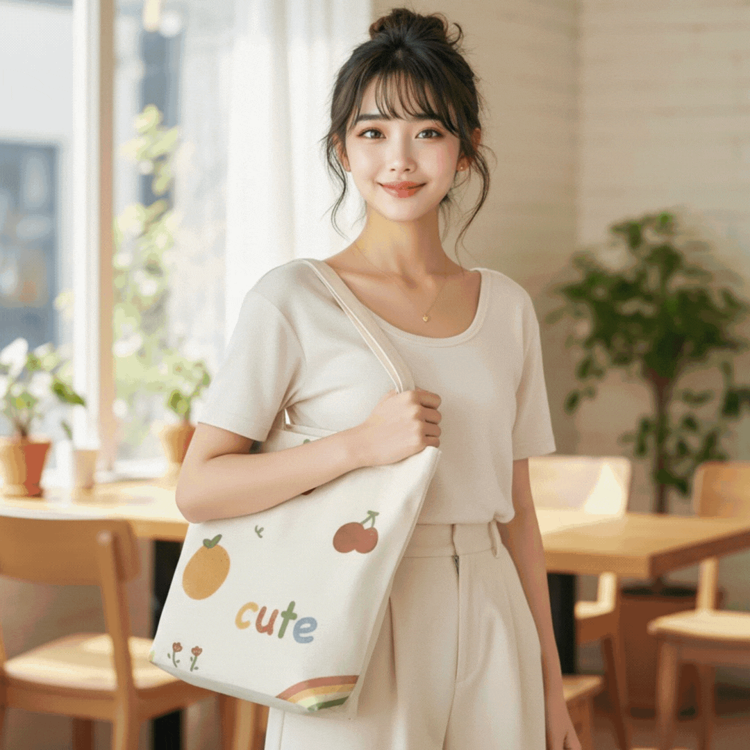 กล่องเหล็กใส่ของมีหูหิ้ว 5 แบบ ใส่ขนม ของขวัญเทศกาล